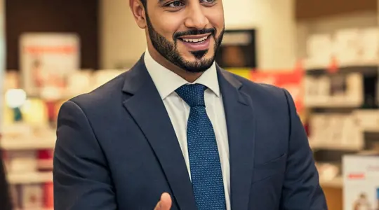 المشرفون على البيع.jpg
